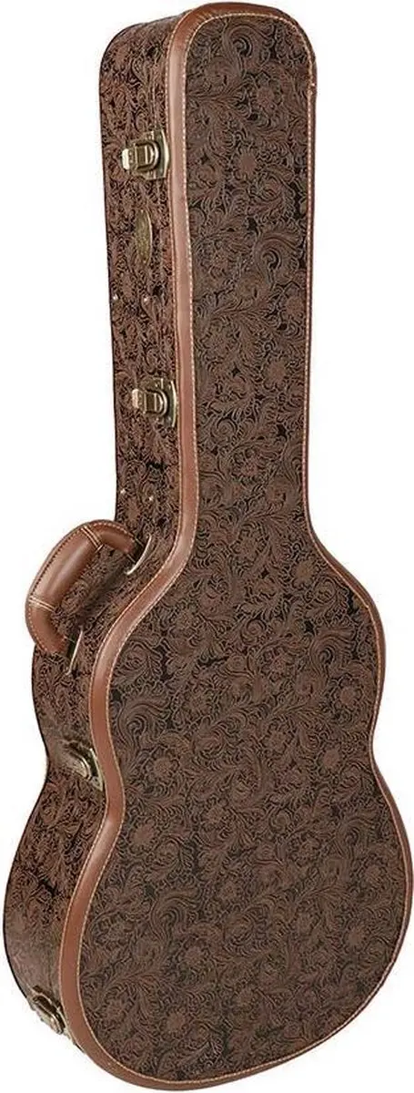 Boston CCL-720 Limited Edition Koffer