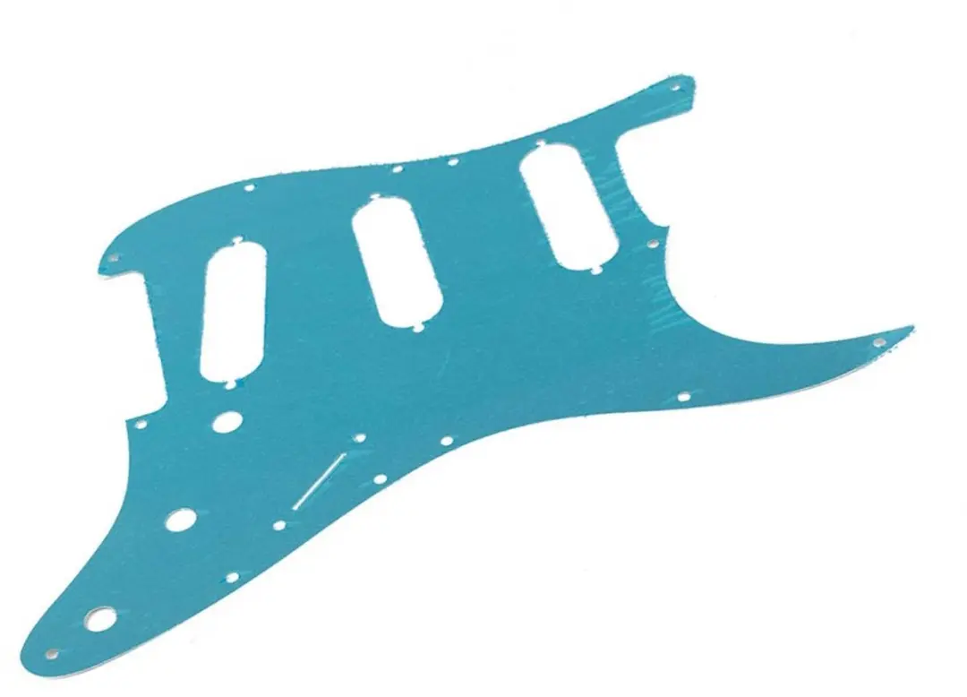 Boston APS-ST Aluminium Pickguard Shield ST