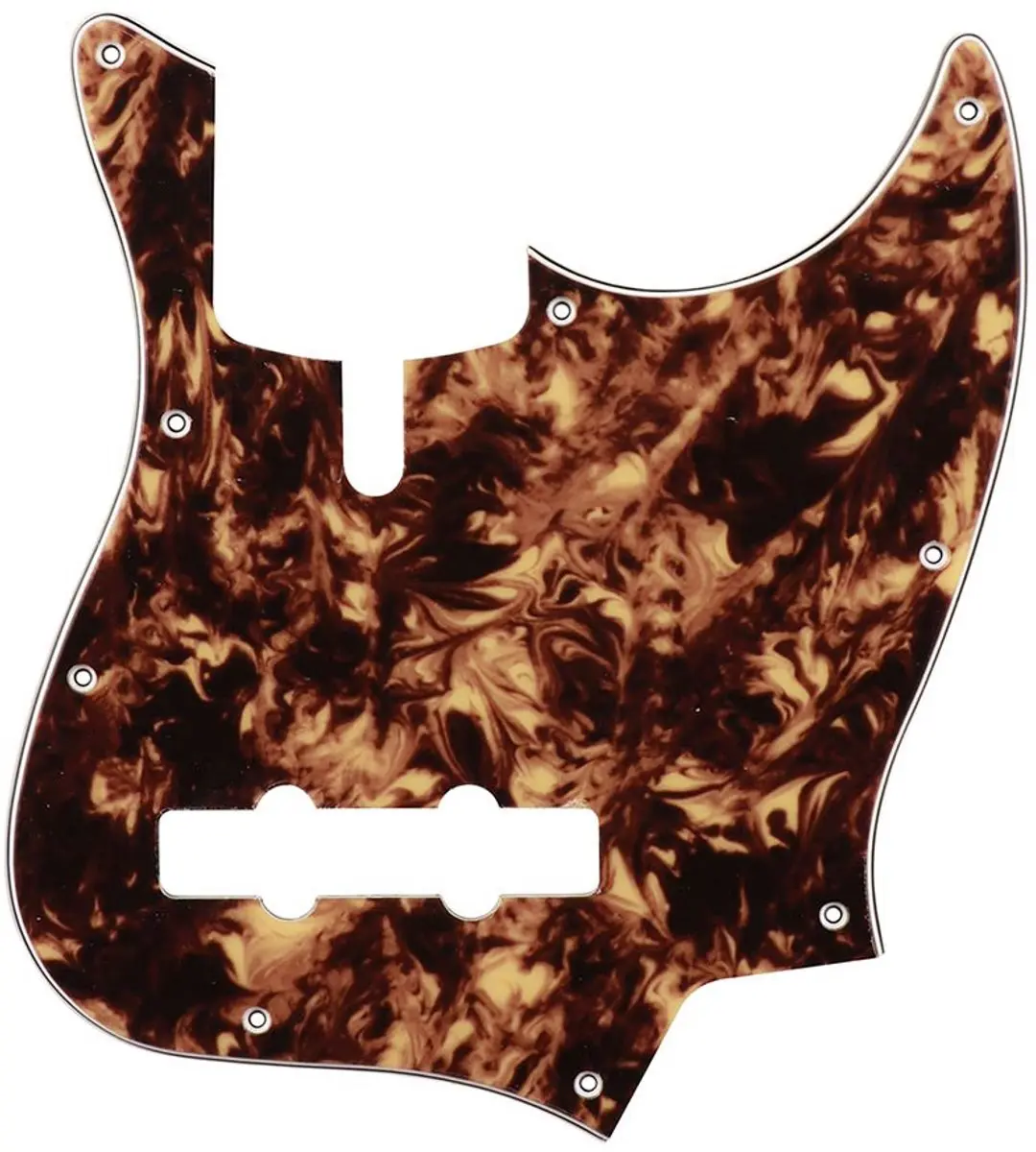Boston M4V-310-MY Pickguard