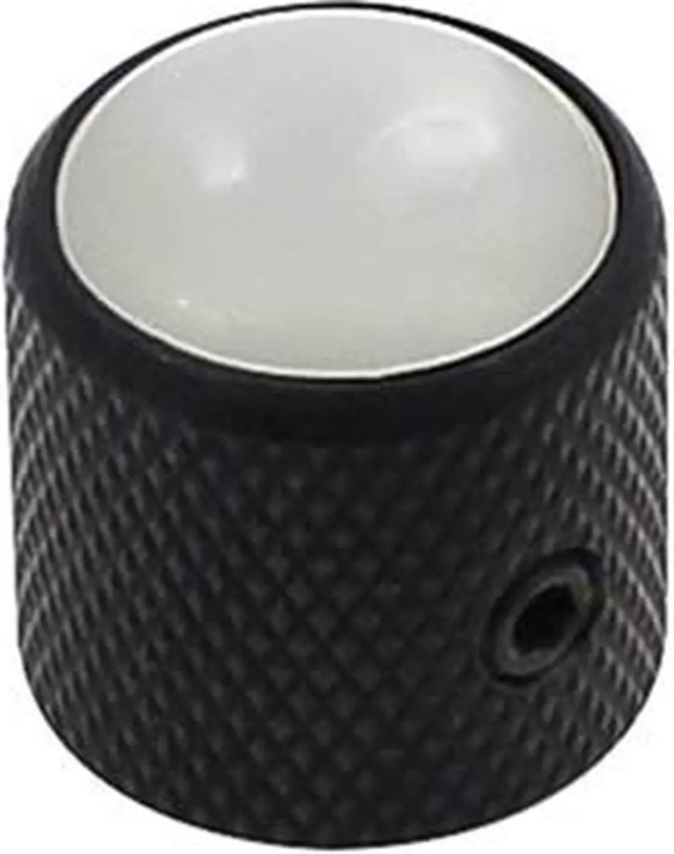 Boston KB-236 Dome Knop