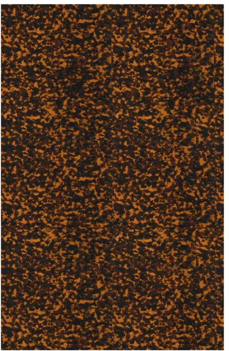 Boston PG-334-RY Pickguard