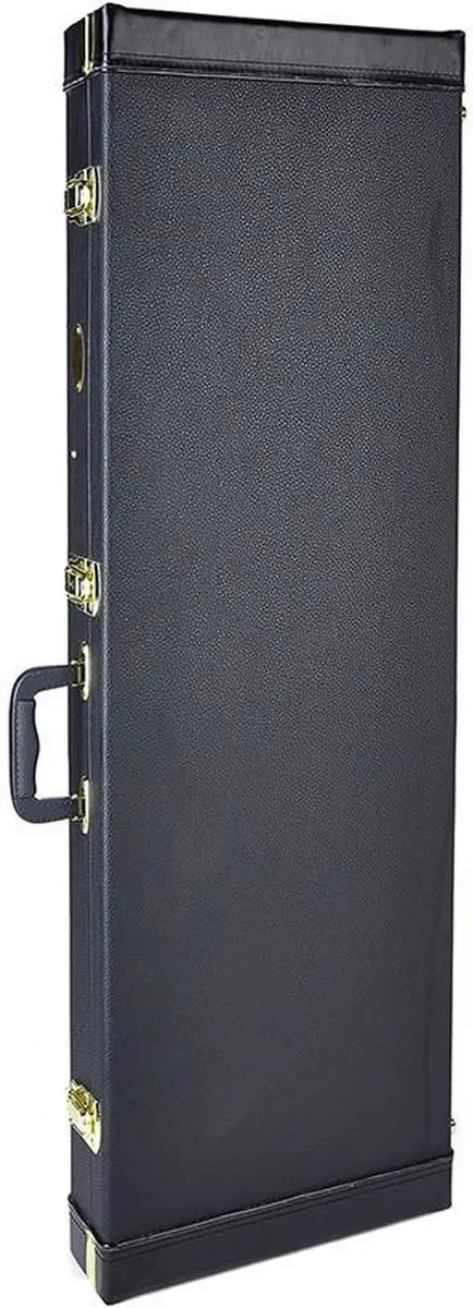 Boston CEG-100 Standard Series Koffer