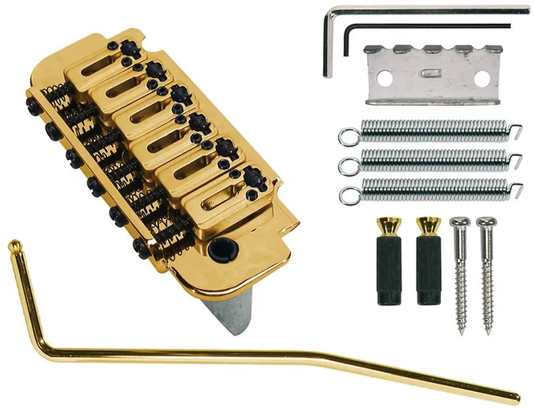 Boston T-350-G Tremolo