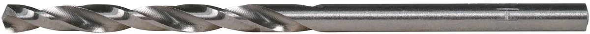 Makita Metaalboor HSS-GS 3,0x61mm