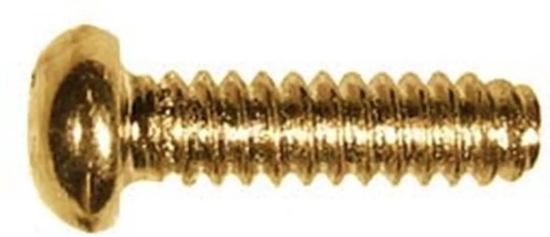 Boston SS-20-G Switch Bolt 3,4x12mm