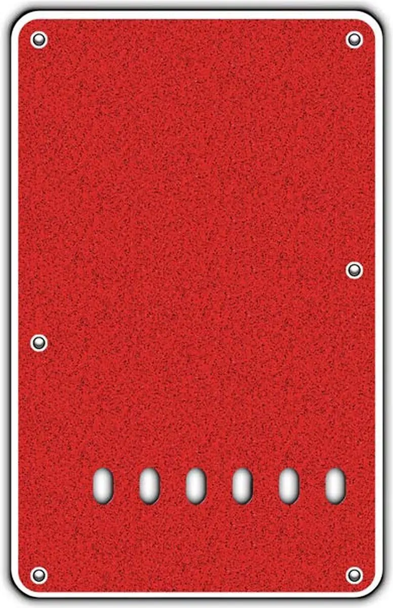 Boston BP-213-SRD Backplate