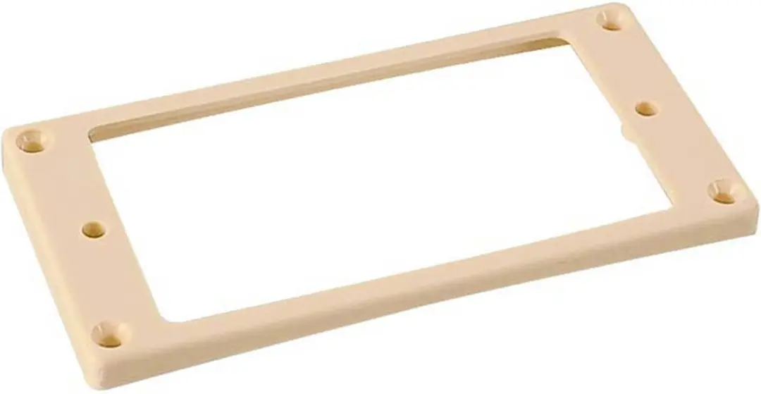 Boston HCS5070IV Humbucker Frame