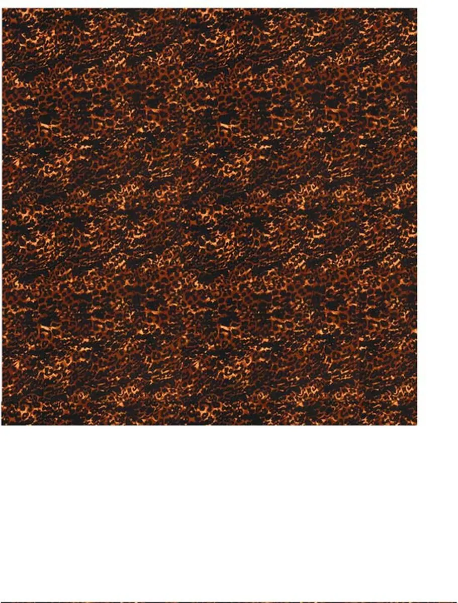 Boston PG-233-RBP Pickguard