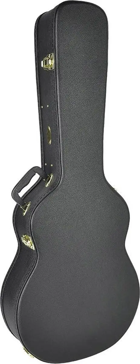 Boston CAC-100-A Standard Series Akoestische Gitaar