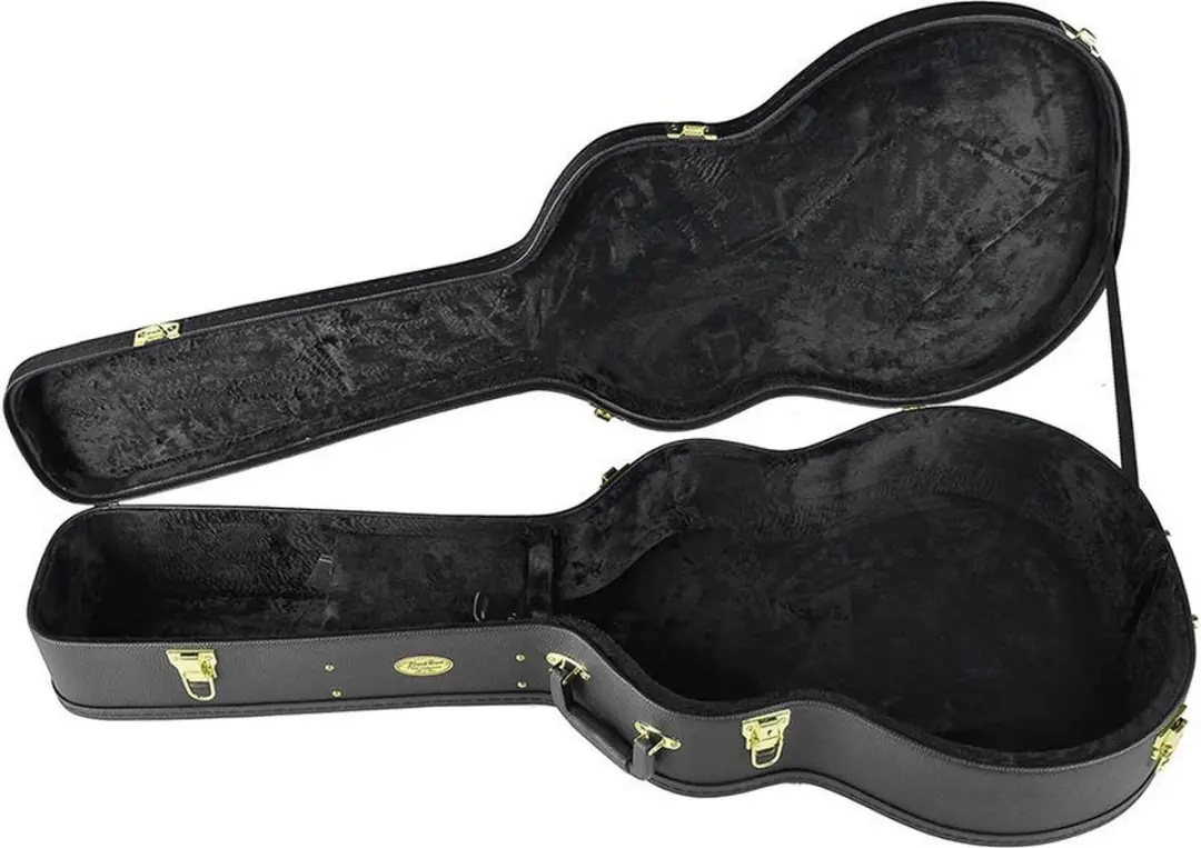 Boston CAC-100-A Standard Series Akoestische Gitaar