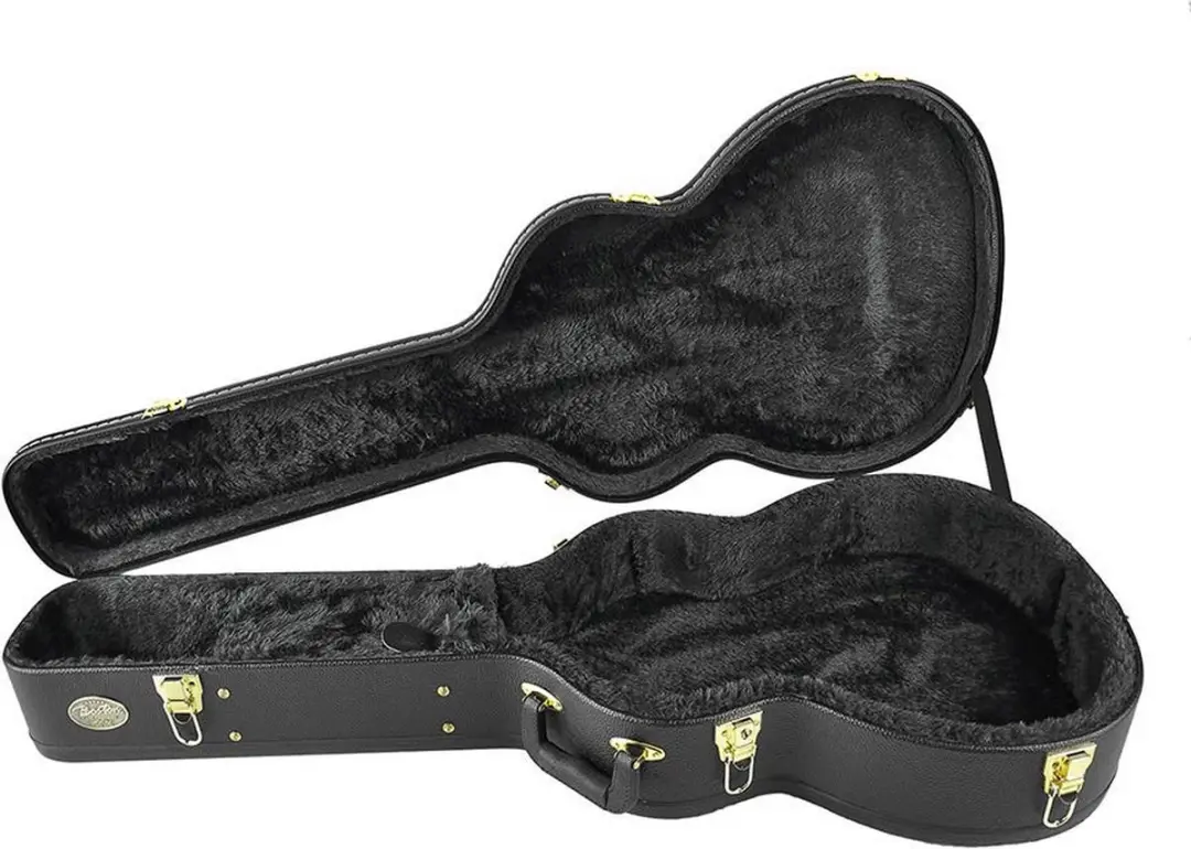 Boston CAC-100-A Standard Series Akoestische Gitaar