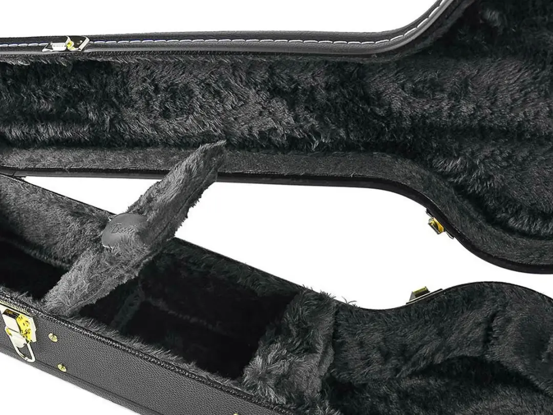 Boston CAC-100-A Standard Series Akoestische Gitaar