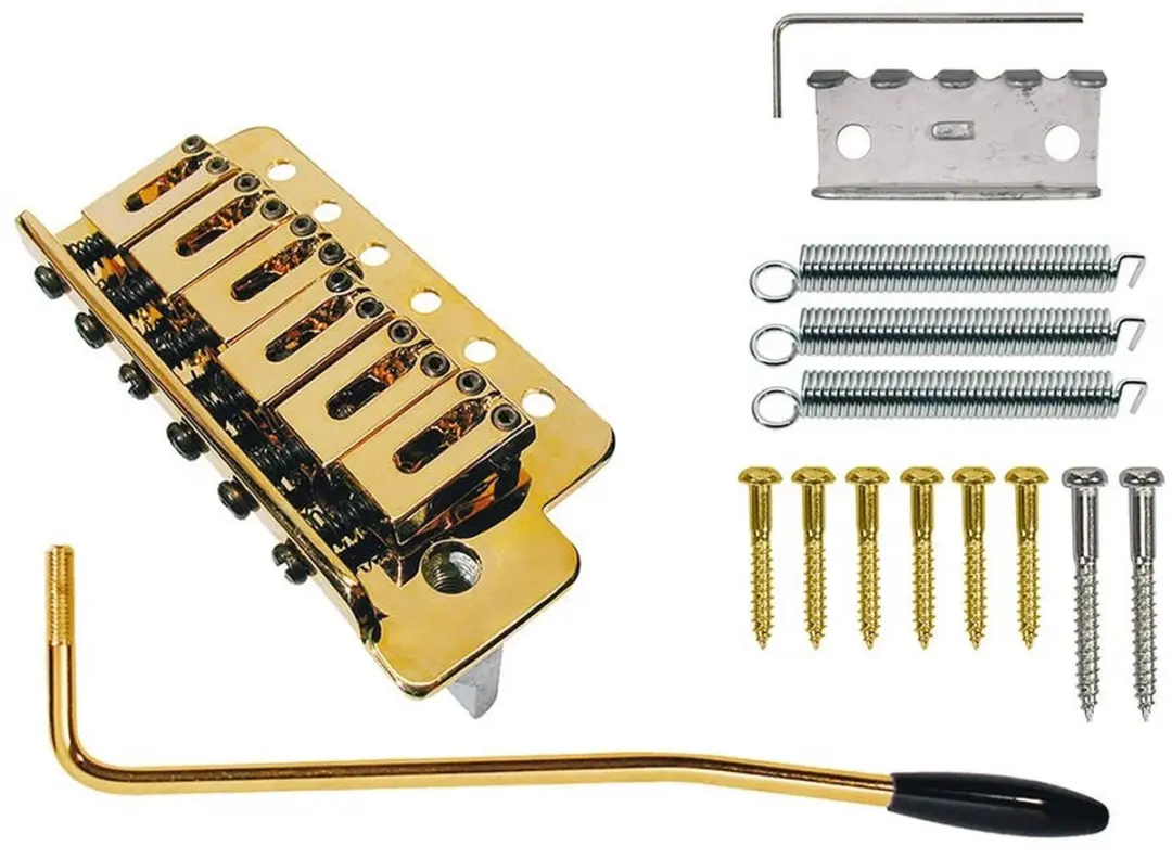 Boston T-210 Tremolo Stallion