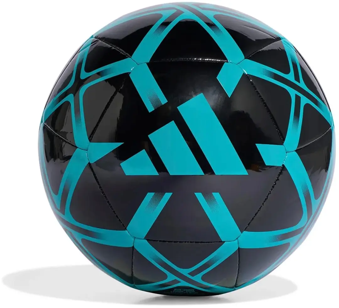 Adidas Starlancer Club Voetbal