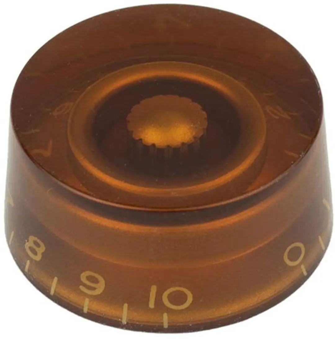 Boston KA-110-IM Speedknop