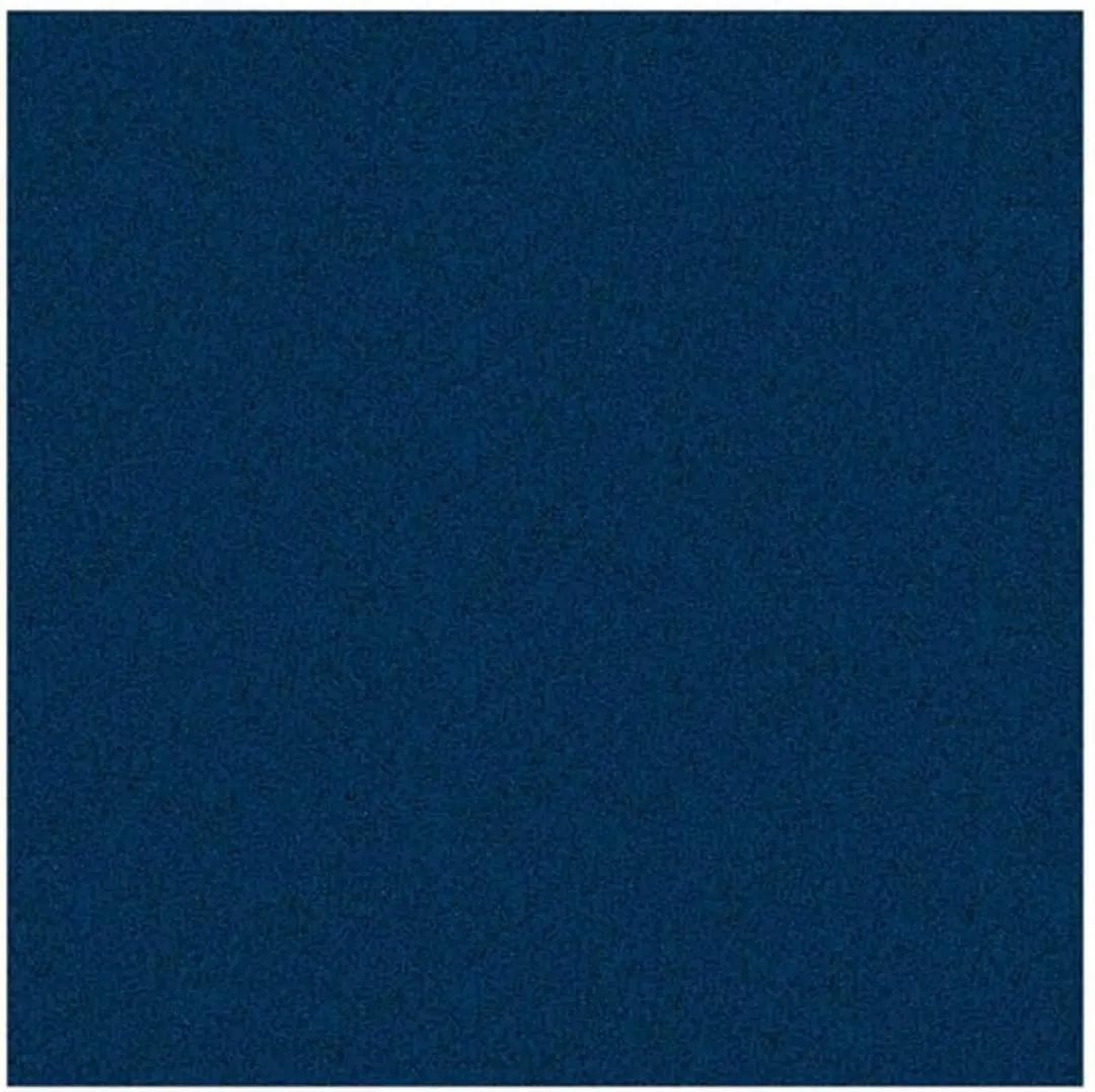 Boston PG-233-SBU Pickguard - 2 Ply - 30x29cm - Sparkling Blue