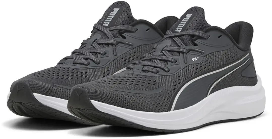 PUMA Skyrocket Lite 2 Hardloopschoenen