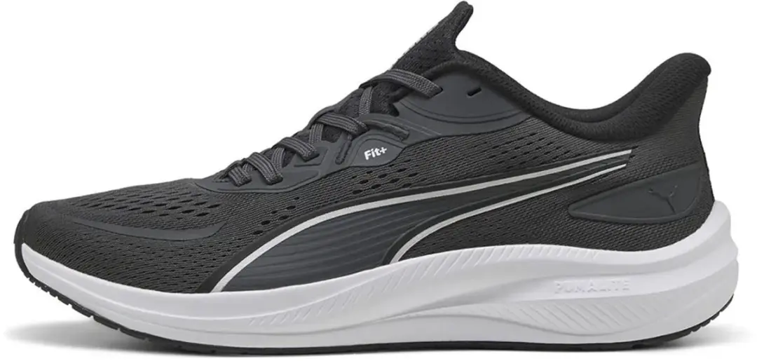 PUMA Skyrocket Lite 2 Hardloopschoenen - EU 42 - Grijs
