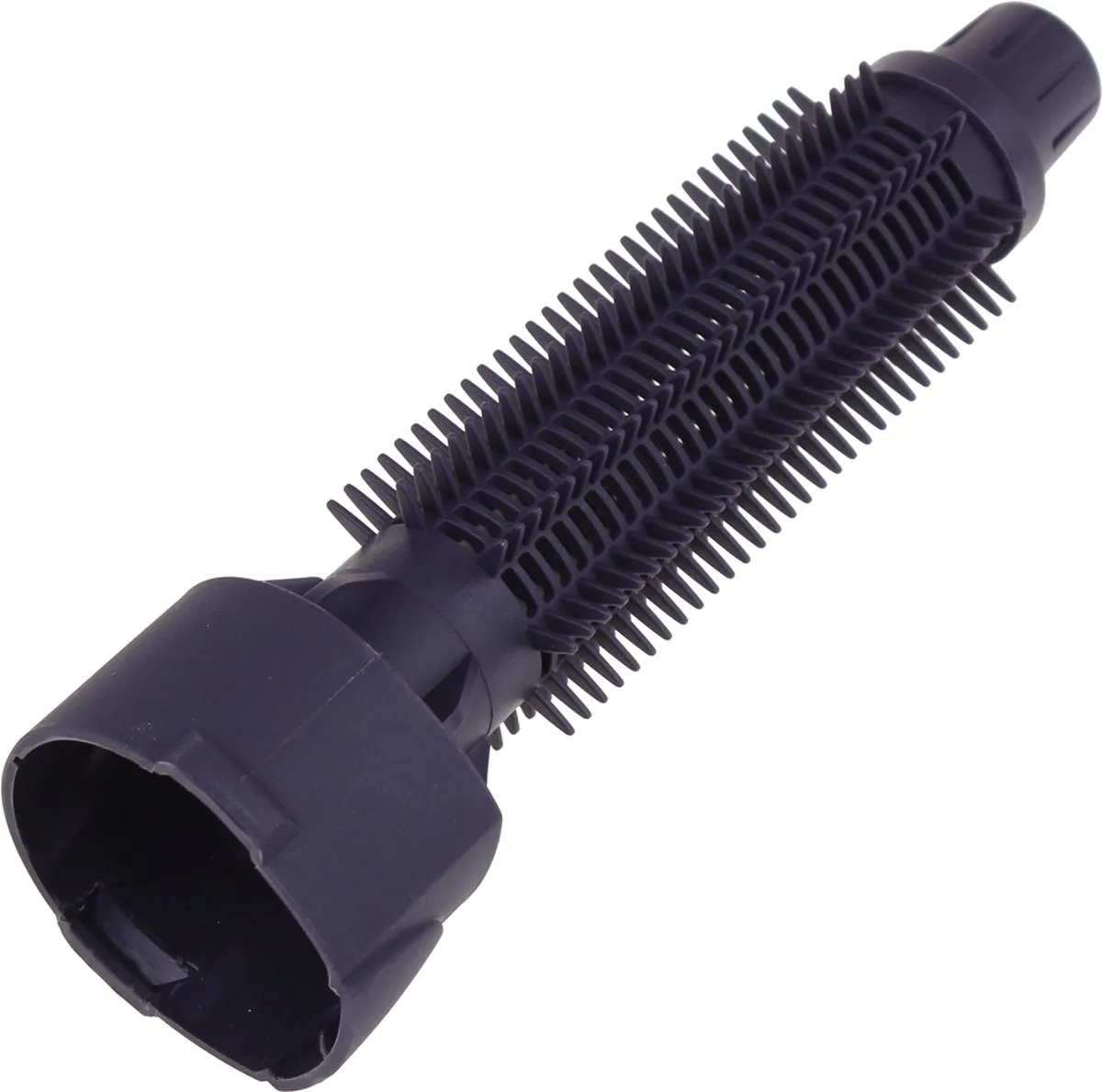 Babyliss Ronde Borstel 25mm 11801202