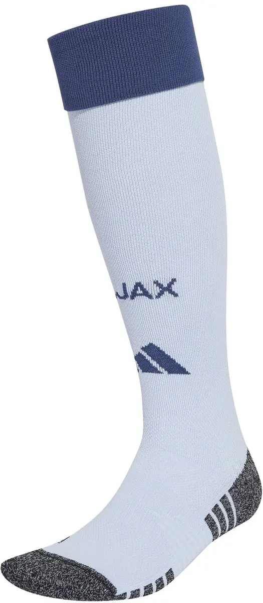 adidas Ajax Sokken Derde Tenue 2026/2027 - 31-35