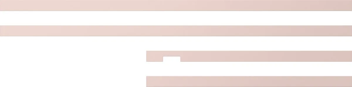Samsung VG-SCFT32NP/XC Frame Accessoire