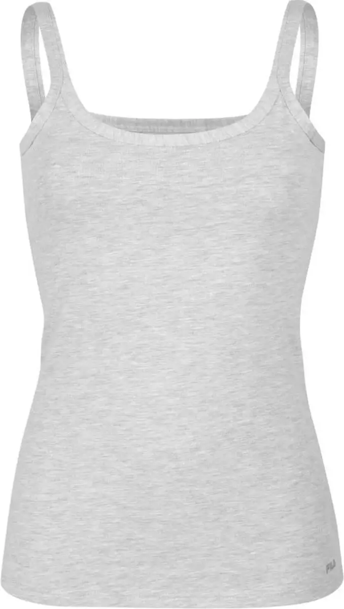 Fila Dames Tanktop