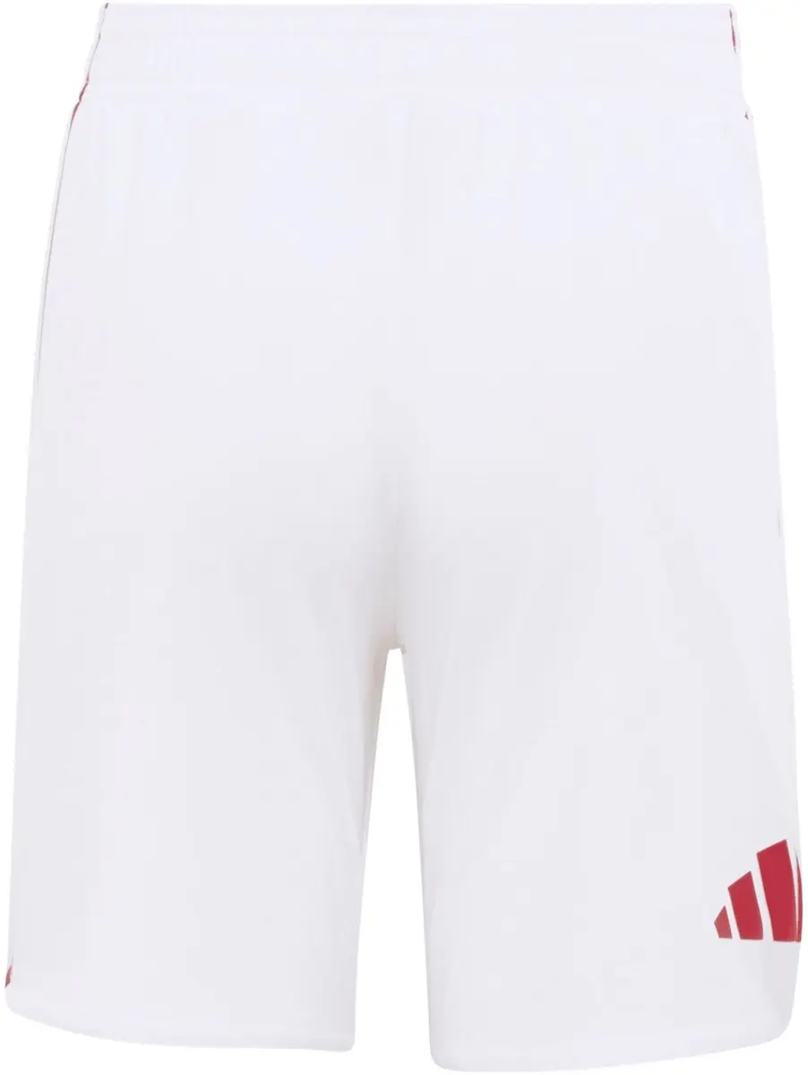 adidas Ajax Thuis Tenue 26/27 Junior - Maat 104 - KC1659