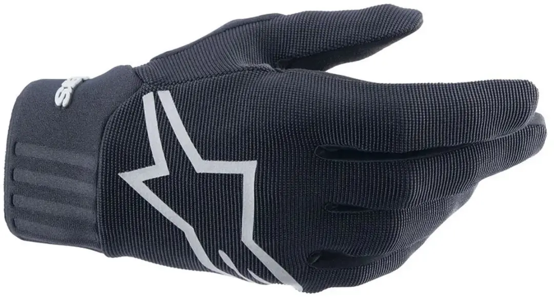 Alpinestars A-dura Gel Handschoenen L