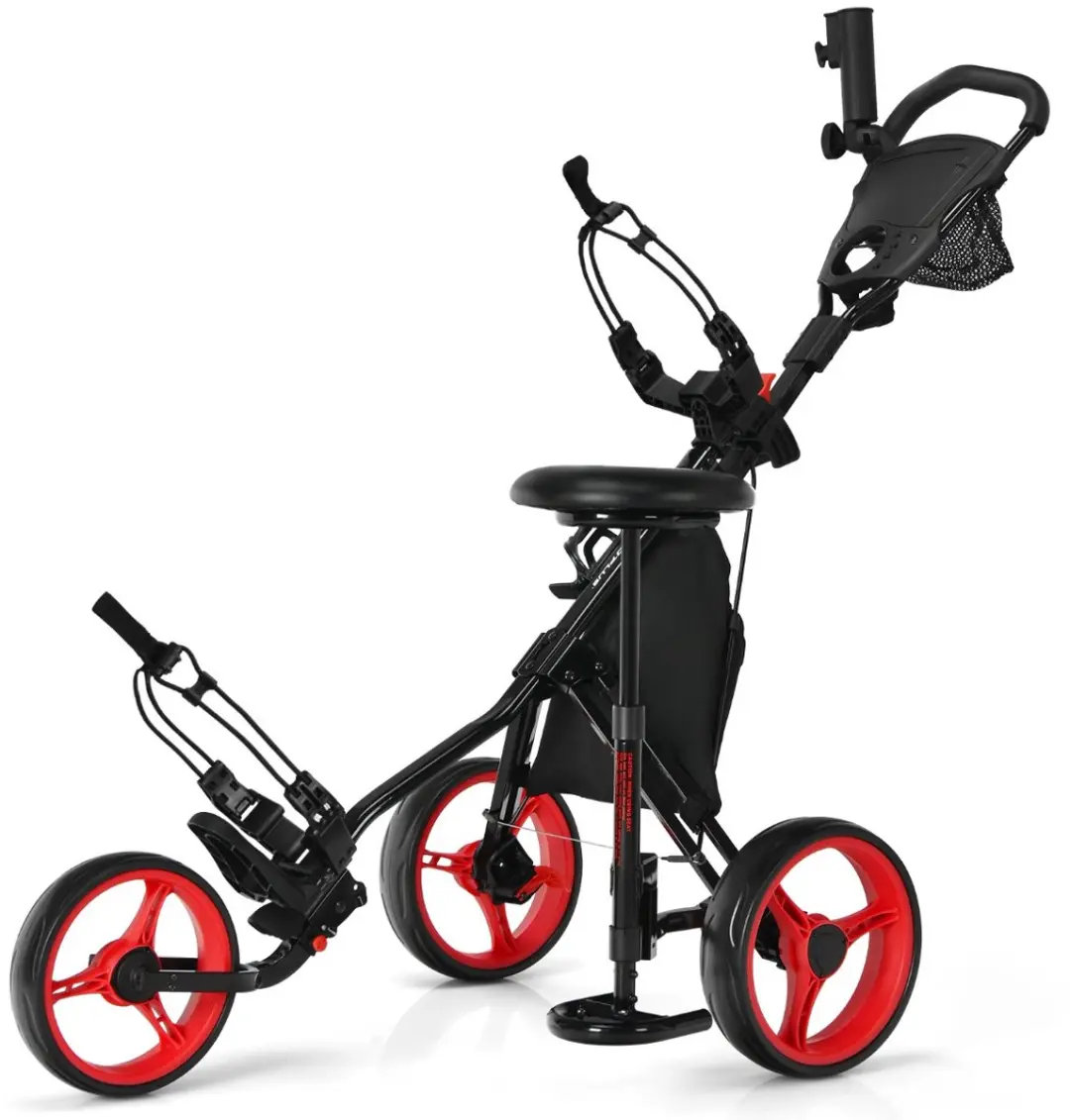 Songmics Commode 5 Lades