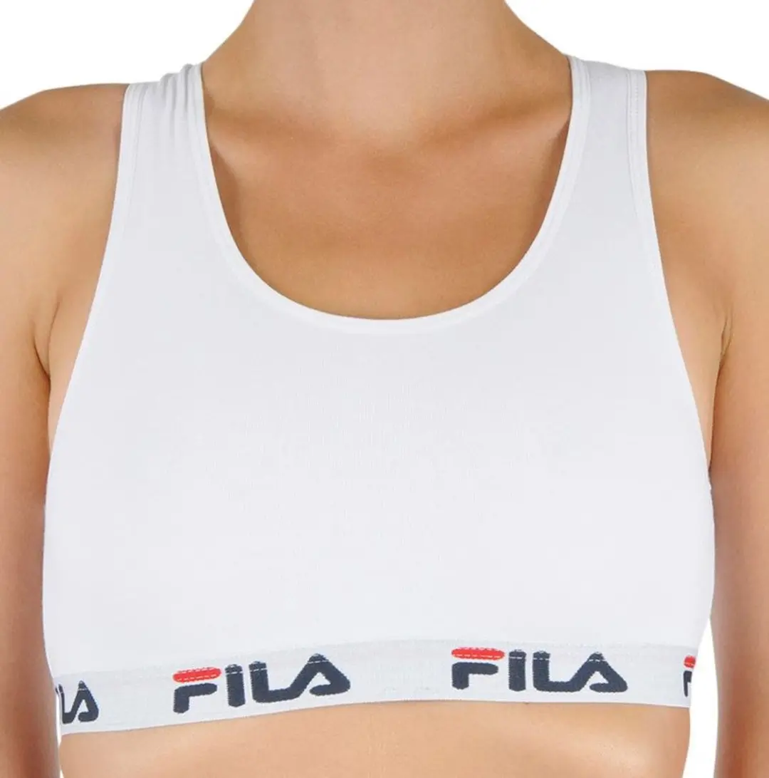 Fila Meisjesbeha 128