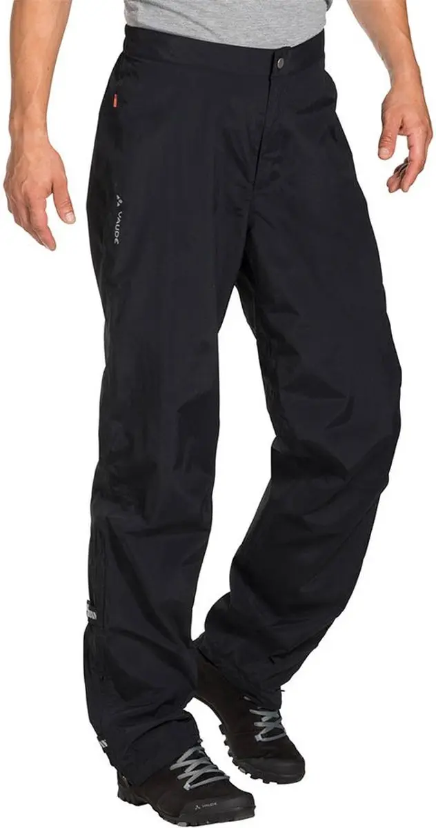 Vaude Yaras III Regenbroek