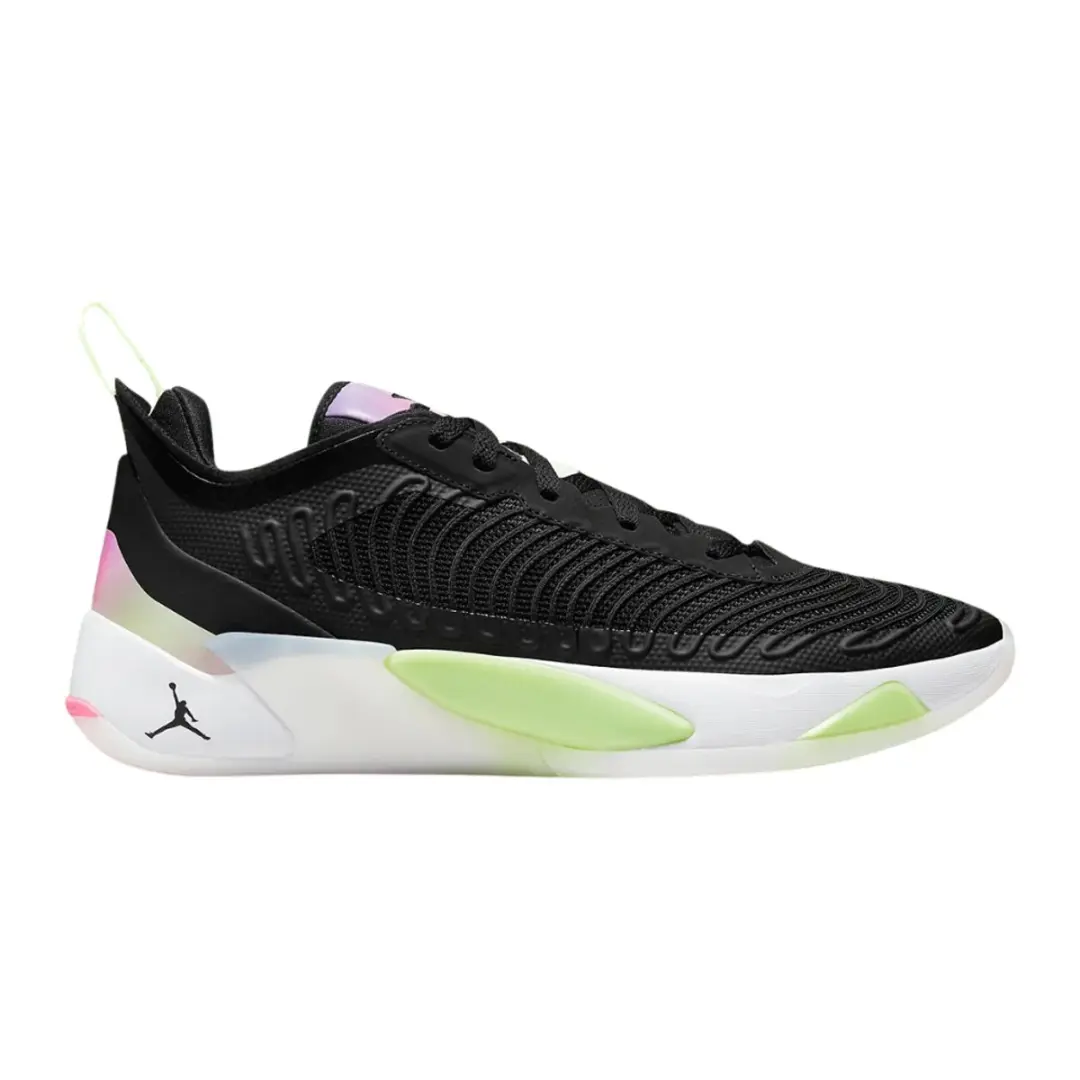 Jordan Air Luka 1