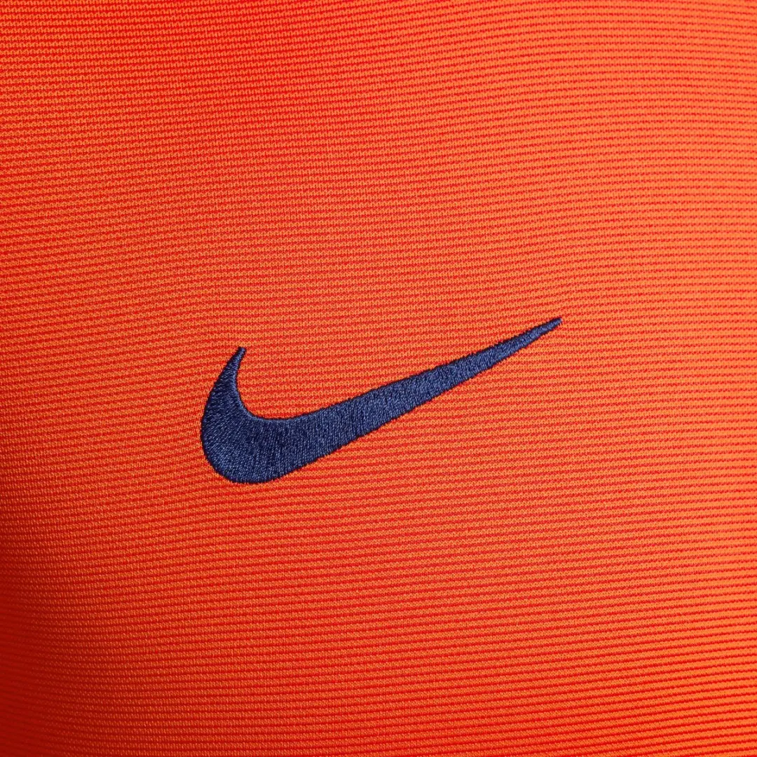 Nike Heren Thuisshirt OranjeLeeuwinnen 2024-2025 HM7667-819 - S