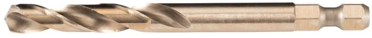 Makita E-04092 Centreerboor HSS - Hout