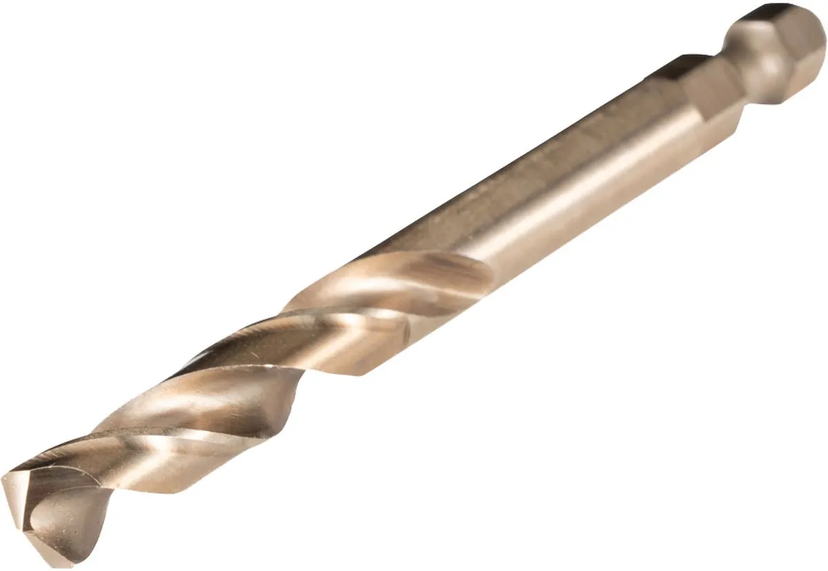 Makita E-04092 Centreerboor HSS