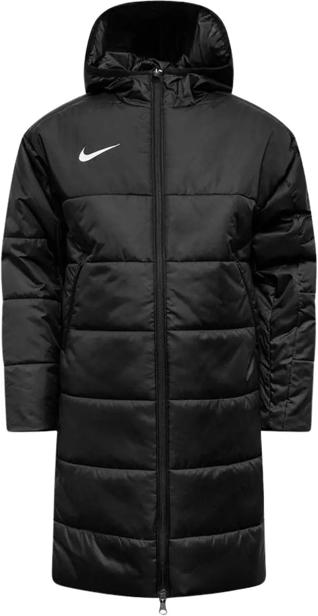 Nike Academy Pro 24 Therma-FIT Winterjas Junior 140