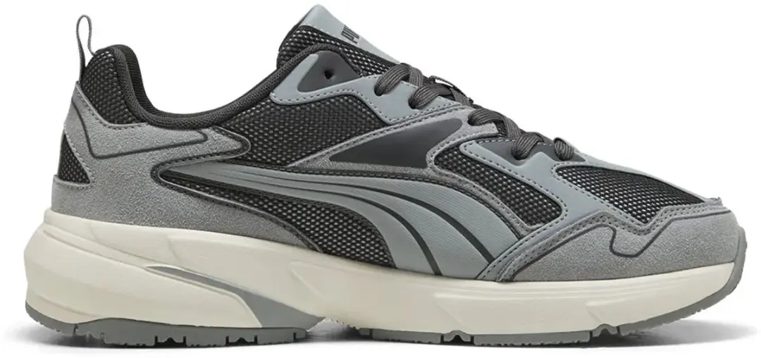 PUMA Profoam Galactic Hardloopschoenen