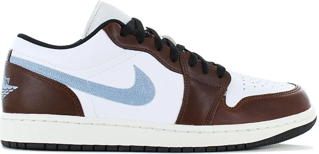 Jordan Air Jordan 1 Low SE FQ7832-142