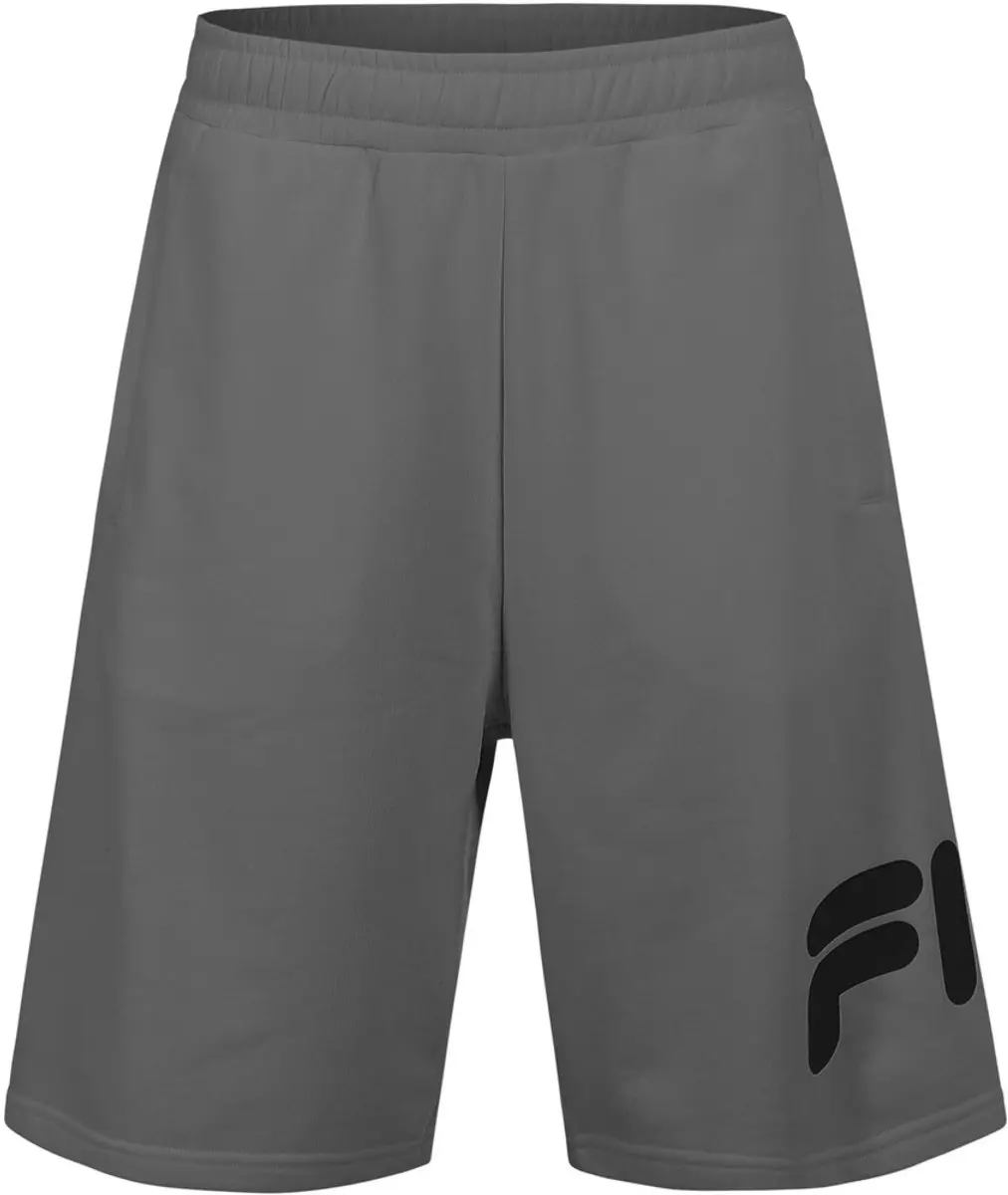 Fila Lezinnes Loose Shorts FAM0870