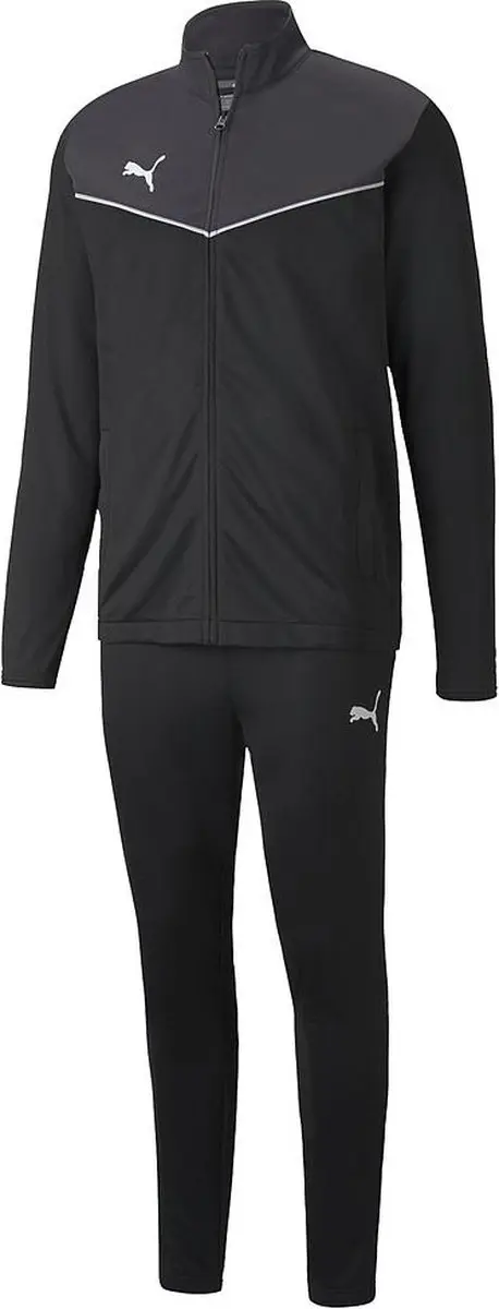 PUMA TeamRISE Trainingspak