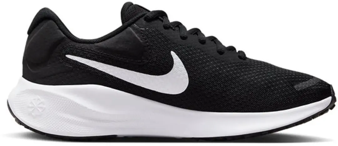Nike Revolution 7 Sportschoenen 44