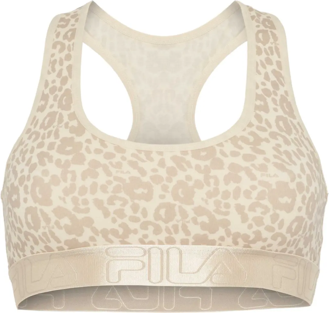 Fila Damesbeha FU6349-433