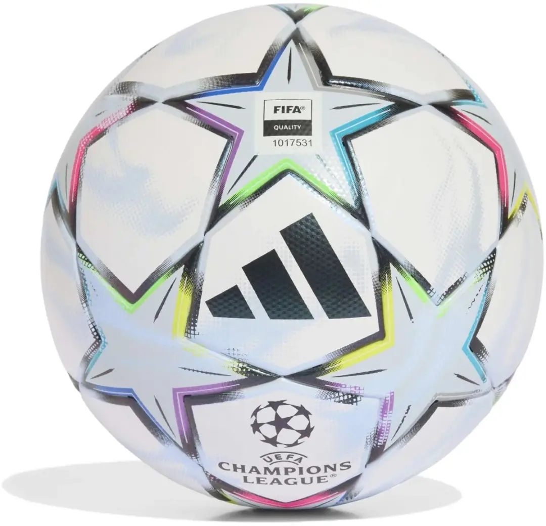 Adidas UEFA Champions League Bal 2026/27