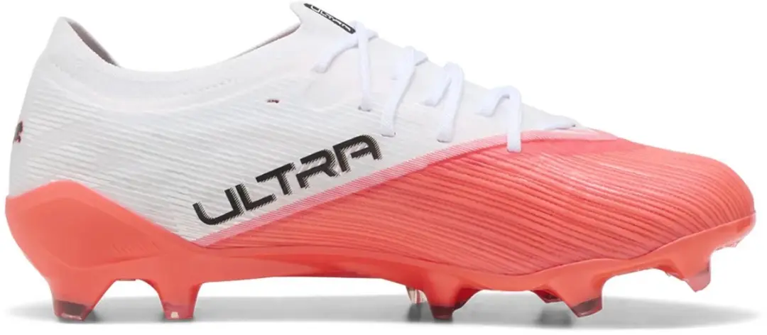 PUMA Ultra Nitro 7 Pro FG Voetbalschoenen