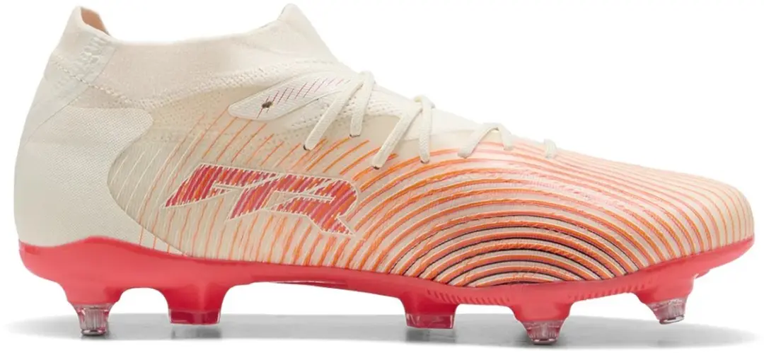 PUMA Future 9 Match Mxsg Voetbalschoenen