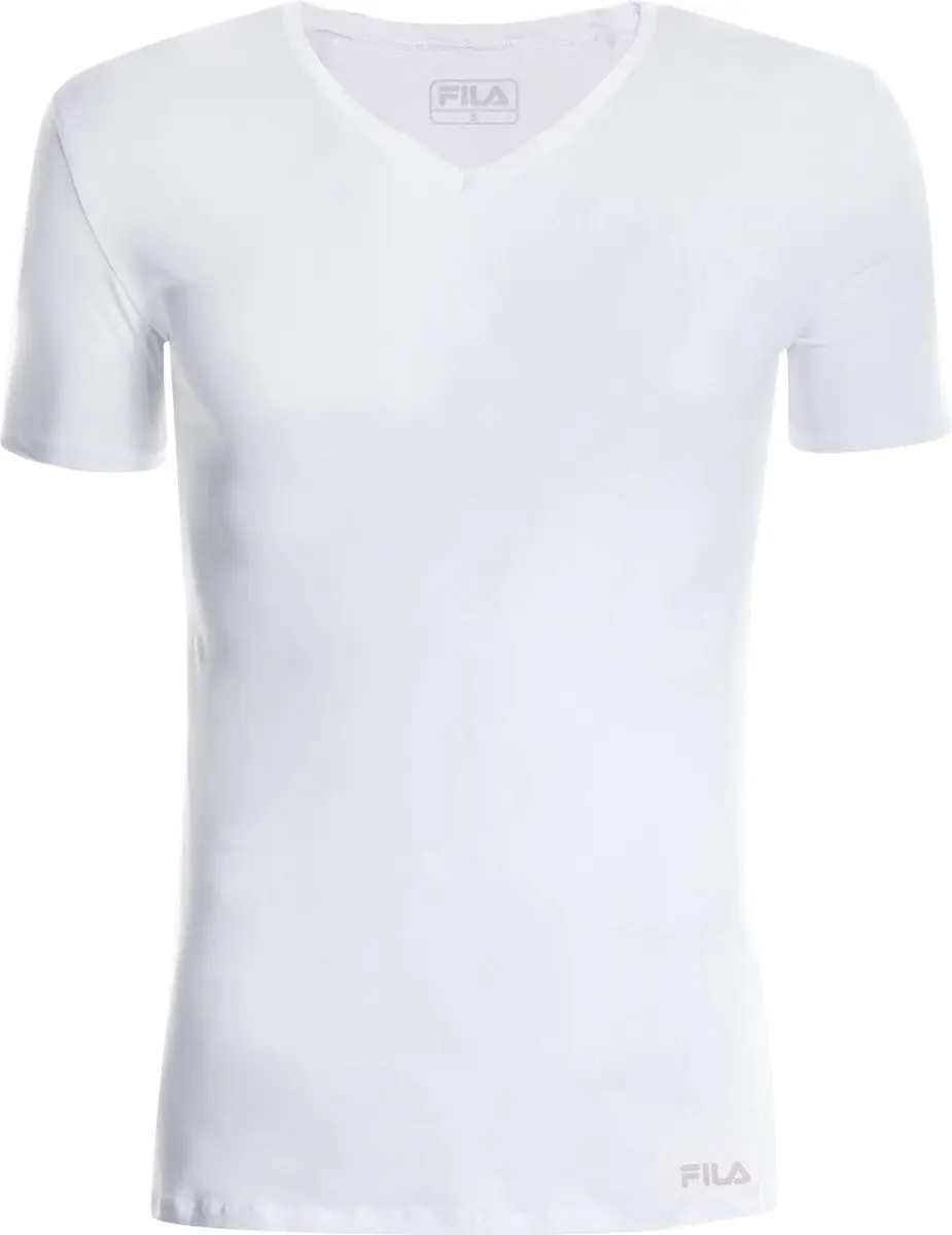 Fila Undershirt V-Neck FU5001-300