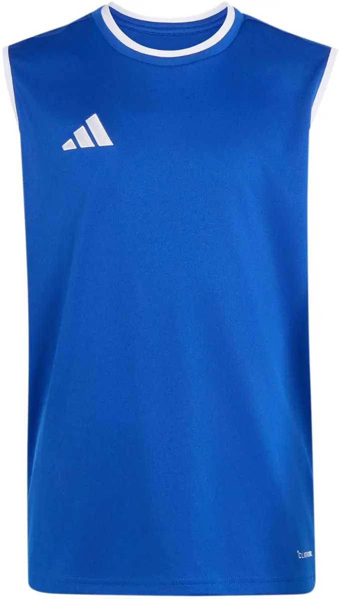 Adidas Entrada 26 T-shirt