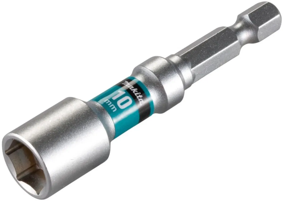 Makita E-03470 Torsie-steeksleutel 10mm