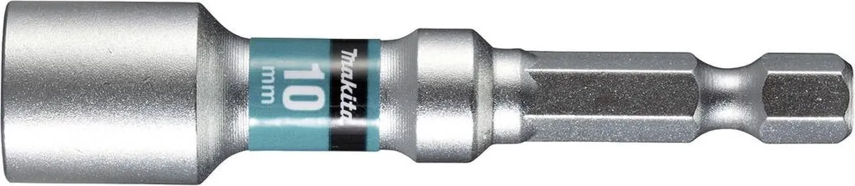 Makita E-03470 Torsie-steeksleutel 10mm