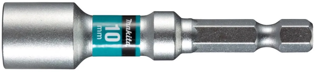 Makita E-03470 Torsie-steeksleutel 10mm